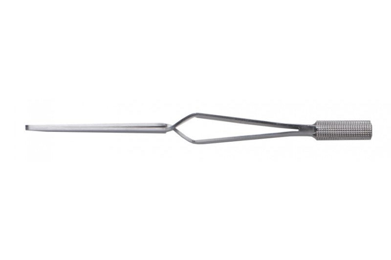 Pinza Inversa Per Curva C (7290250625183)
