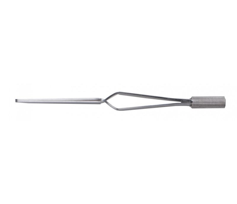 Pinza Inversa Per Curva C (7290250625183)