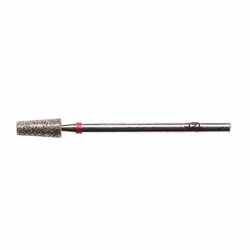 Punta Diamond Per Rifinitura (7290250952863)