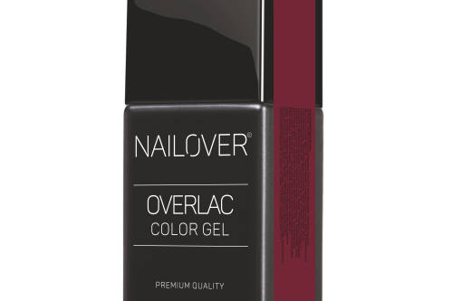 Autentica - La collezione autunno/inverno - Nailover (7569253597343)