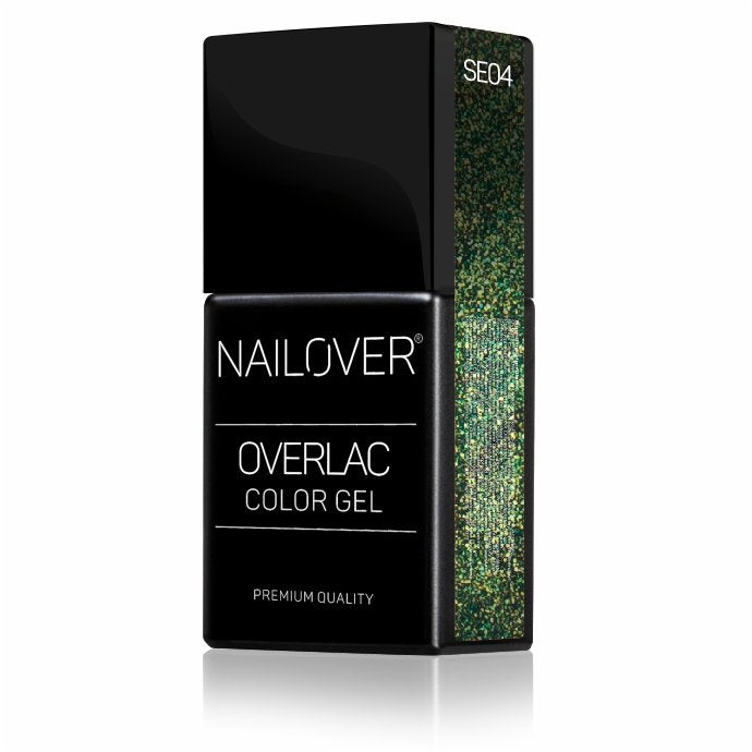 Semipermanente Magnetico Linea Space SE - 15 ml (7290213662879)