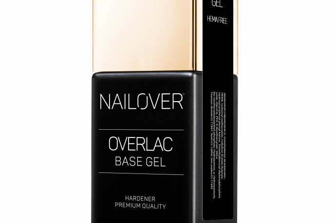 Base Gel Semipermanente Sensitive – 15 ml (7377777983647)