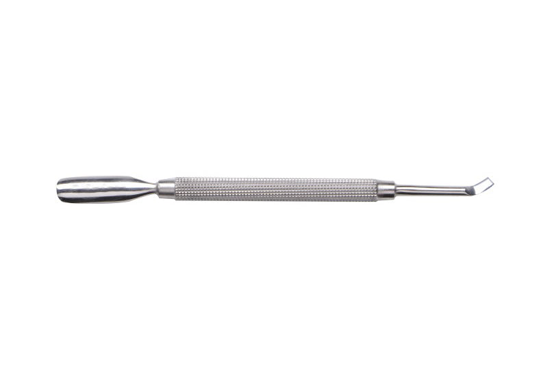 Spingipelle (7290253181087)
