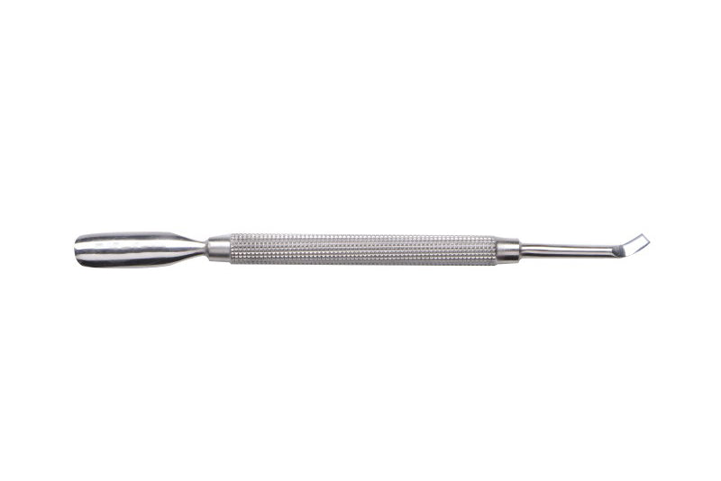 Spingipelle (7290253181087)