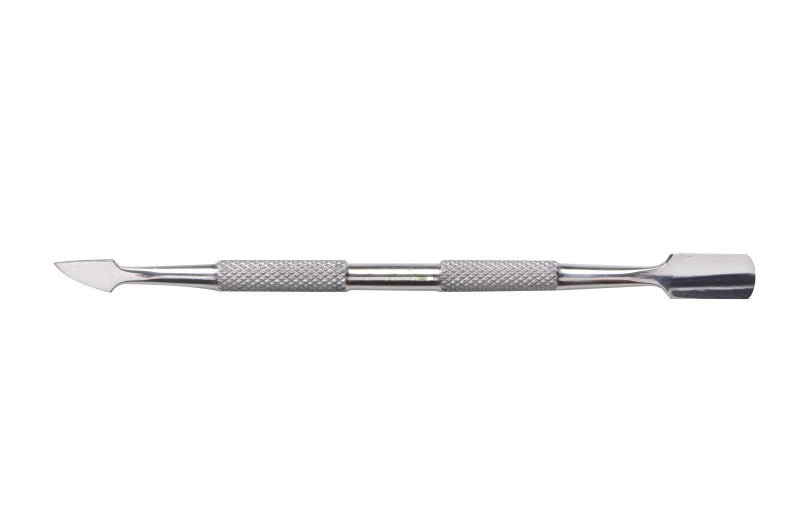 Spingipelle Per Mancini (7290253148319)