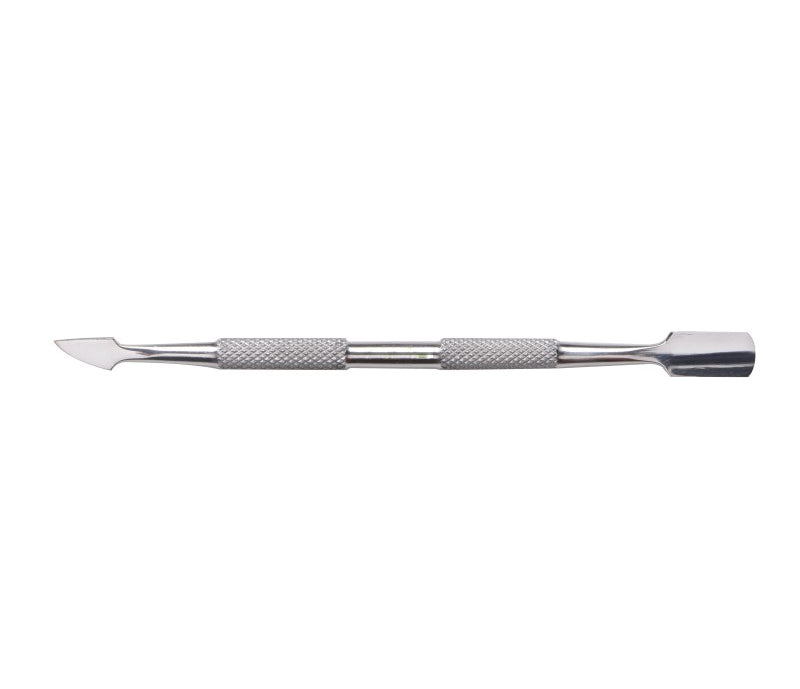 Spingipelle Per Mancini (7290253148319)