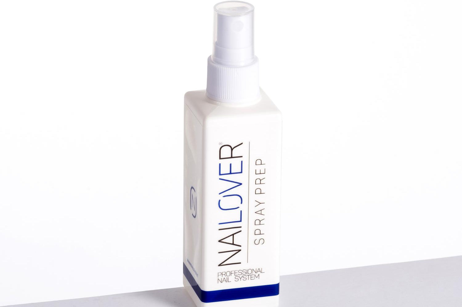 Spray Prep Disinfettante Unghie - Nailover (7290254524575)