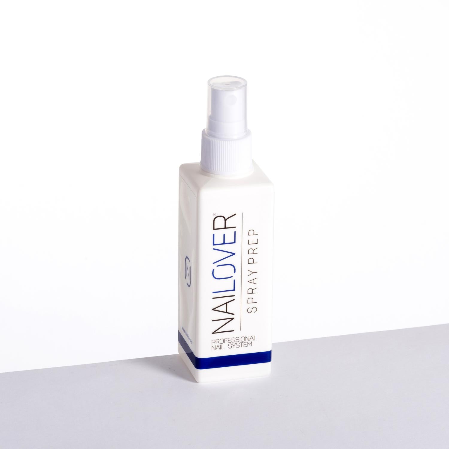 Spray Prep Disinfettante Unghie - Nailover (7290254524575)