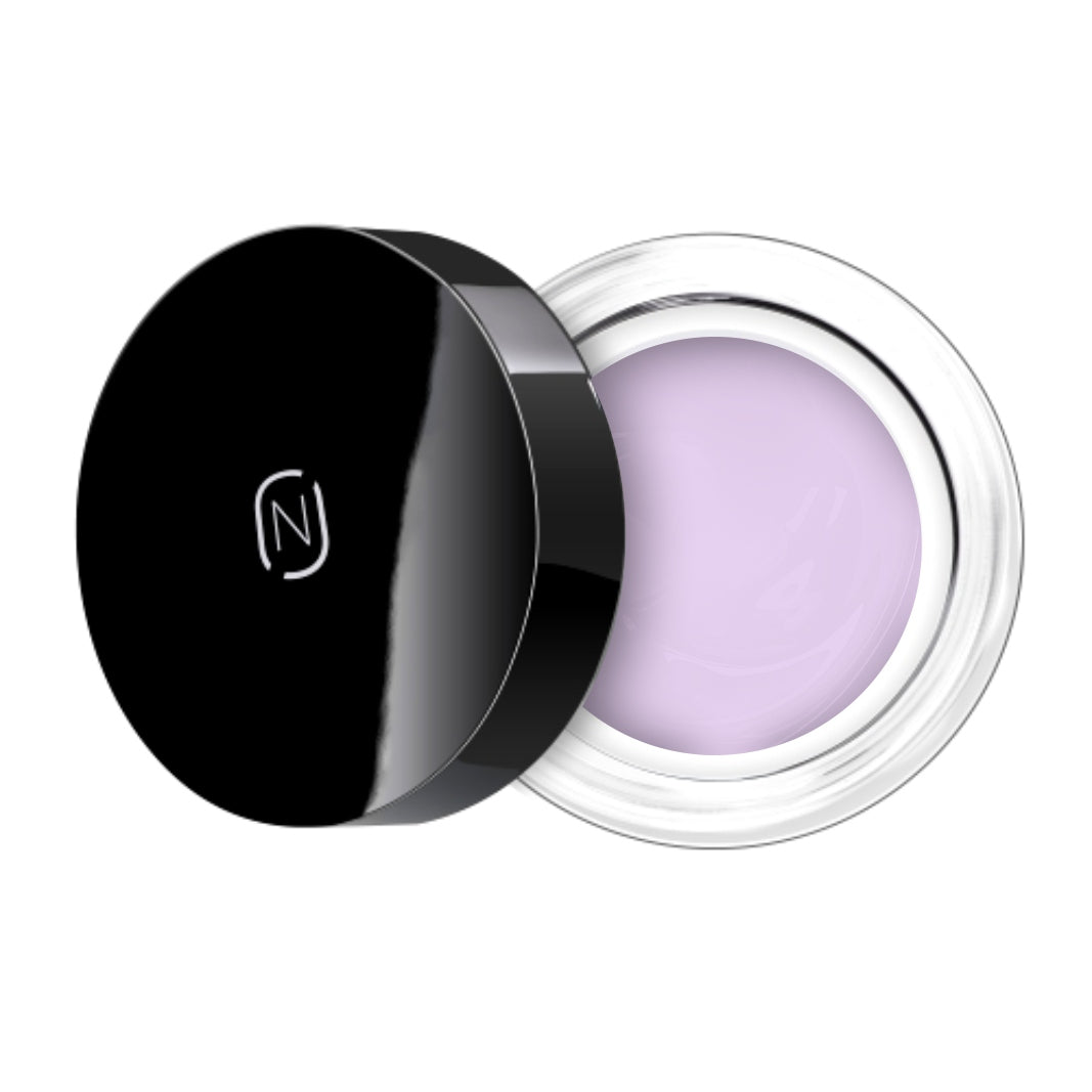 Builder Gel - Styler Omega -15ml (7558592037023)