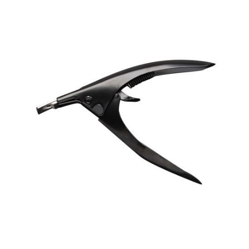 Taglia Tip (7290252198047)