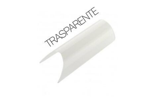 Tip Competizione (7290249969823)