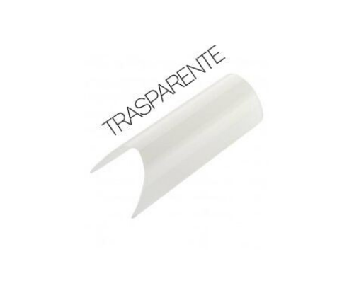 Tip Competizione (7290249969823)
