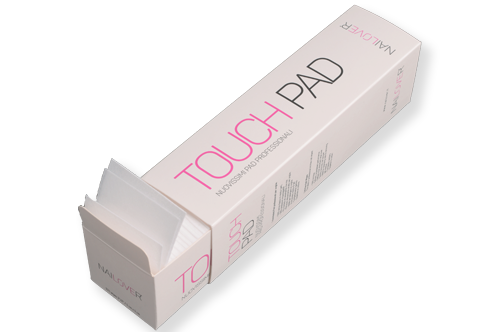 Touch Pad (7290252329119)
