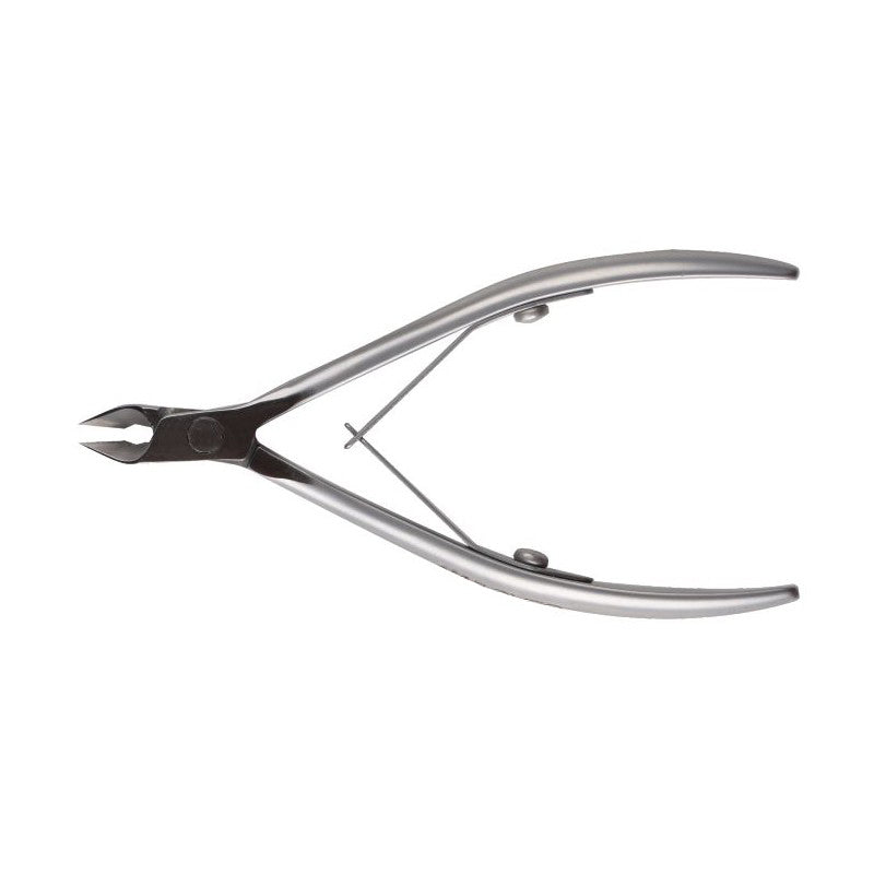 Tronchesine Superior (7290250035359)