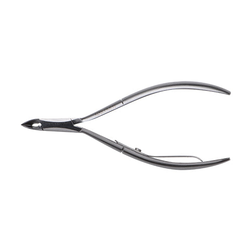 Tronchesine M Per Cuticole (7290253017247)