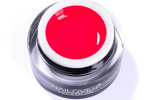 Gel Color Brush Up - Nailover (7290200555679)