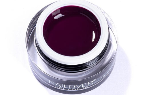 Gel Color Brush Up - Nailover (7290200555679)