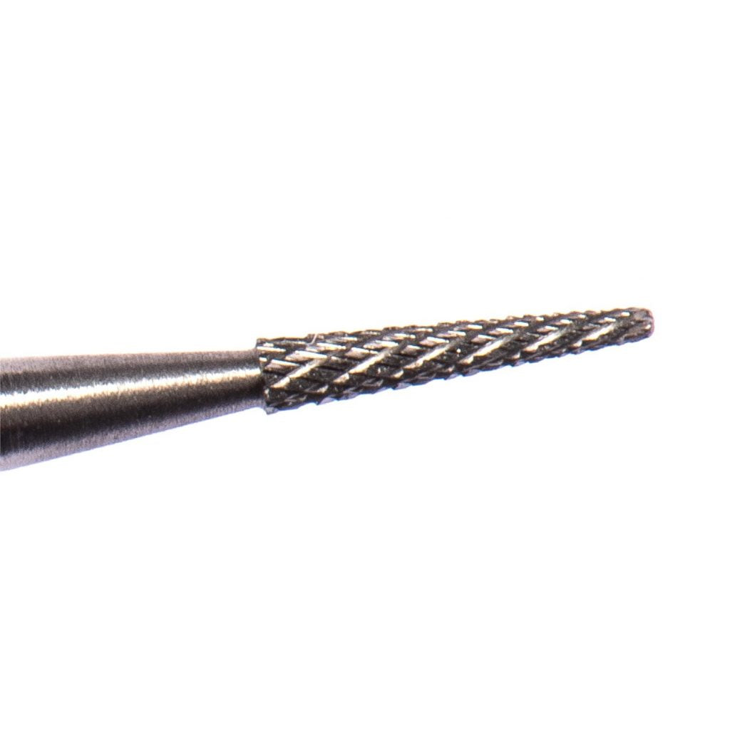 Punta Vallo Laterale Dentata (7558595772575)