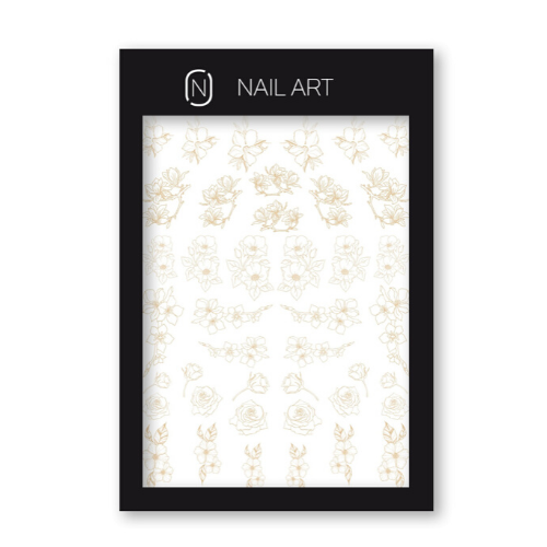 Water Decals (7290242400415)