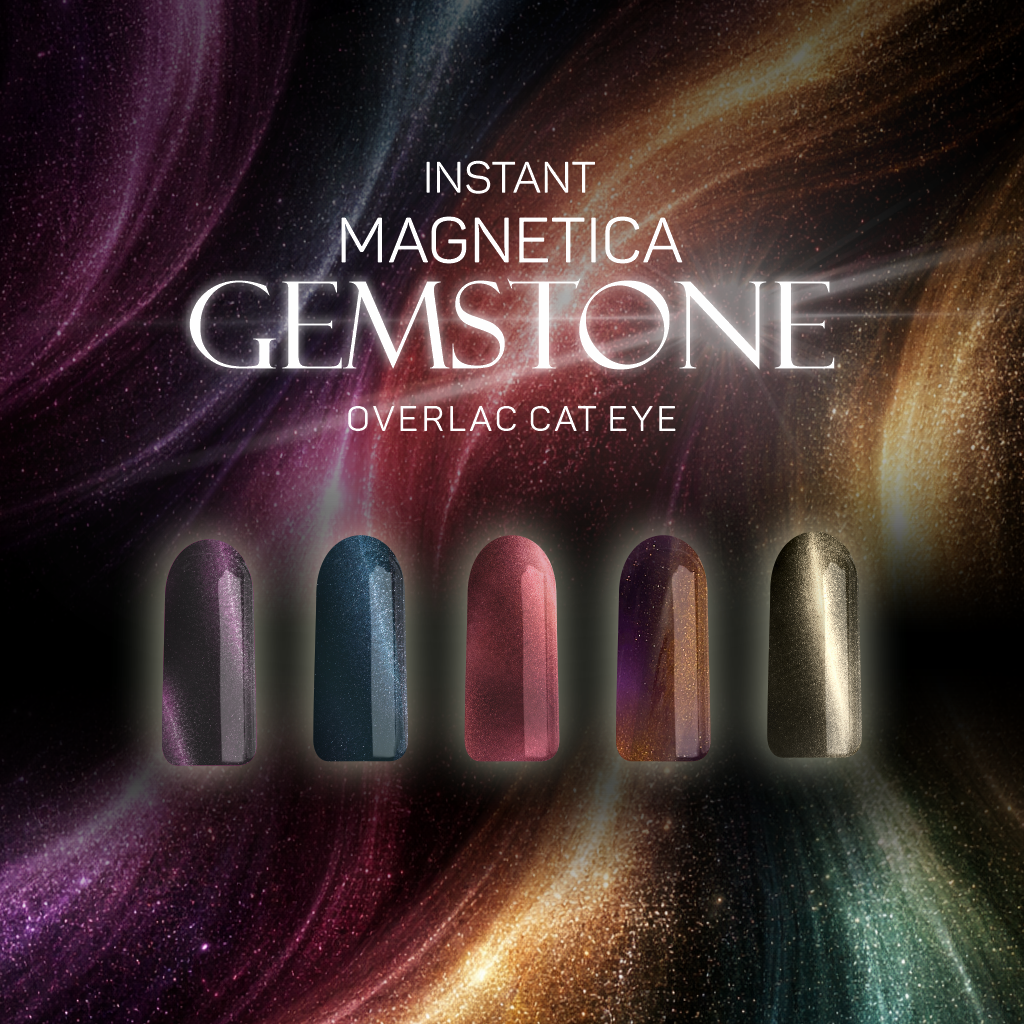 INSTANT MAGNETICA GEMSTONE