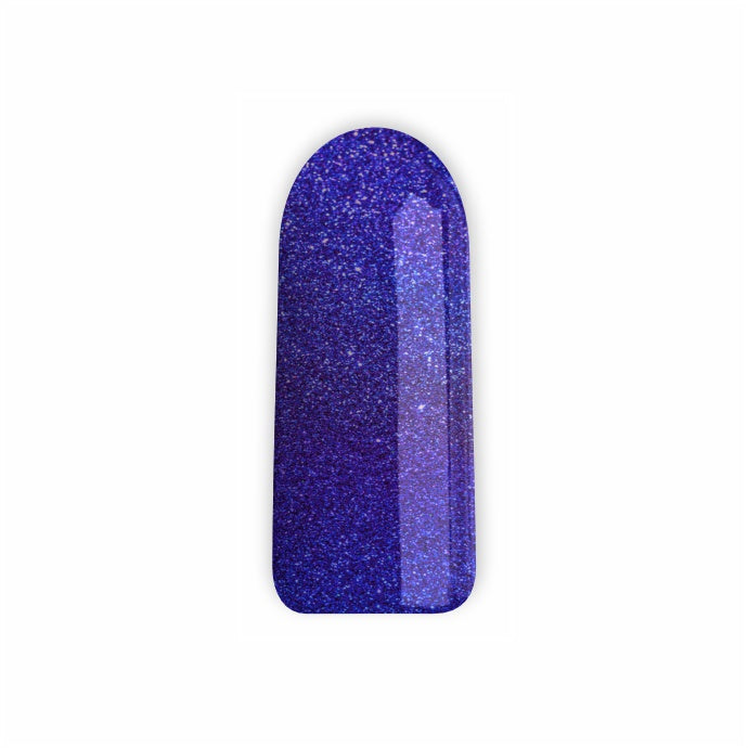 3D REFLEX BLUE 8ML (9975532126551)