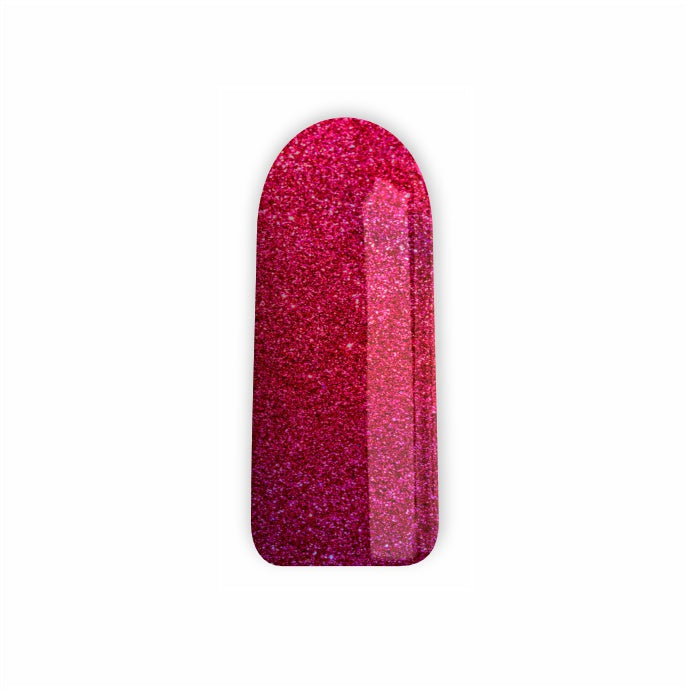 3D REFLEX FUXIA 8ML (9975528915287)