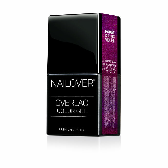 3D REFLEX VIOLET 8ML (9975530848599)