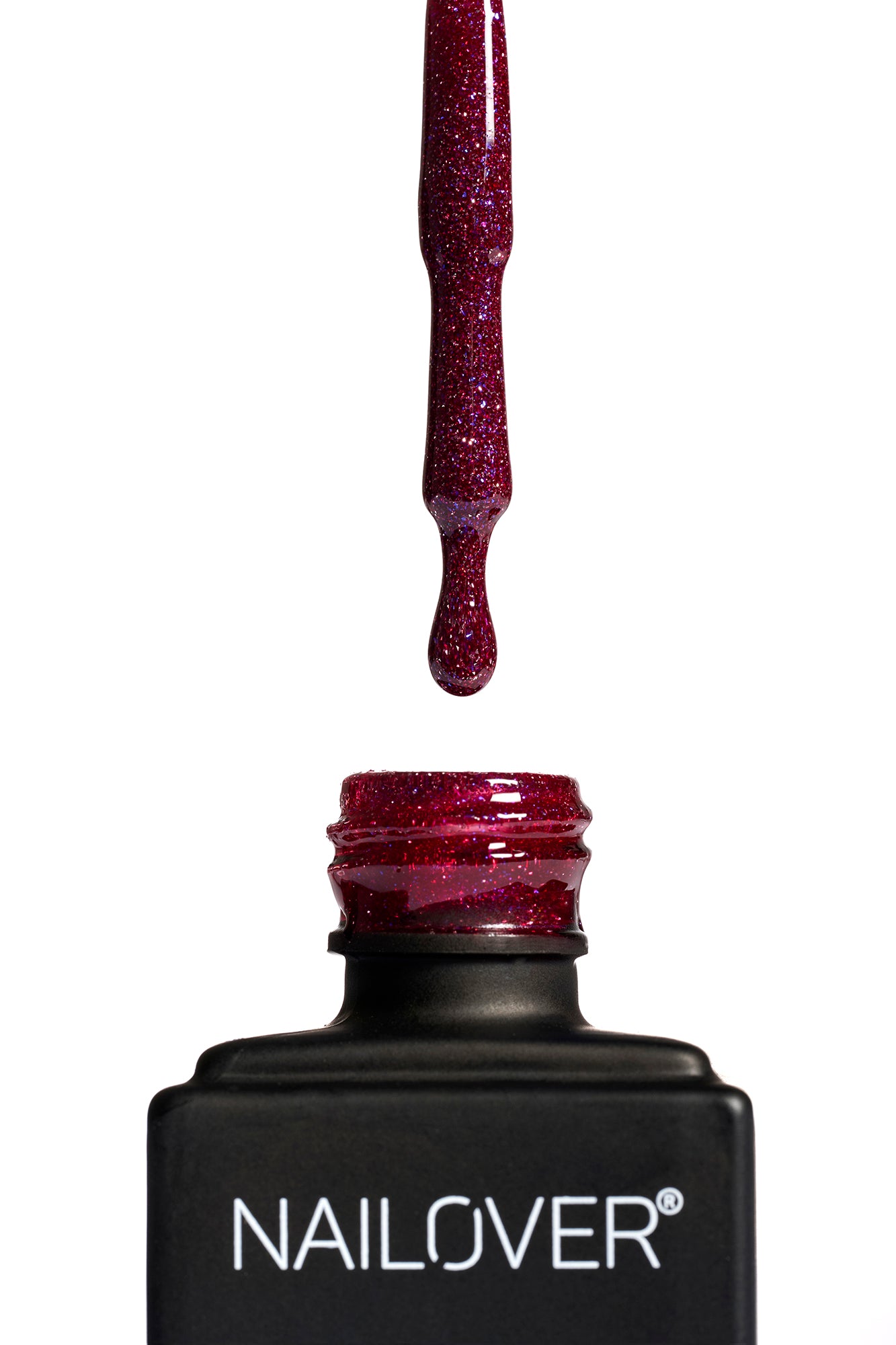 3D REFLEX VIOLET 8ML (9975530848599)