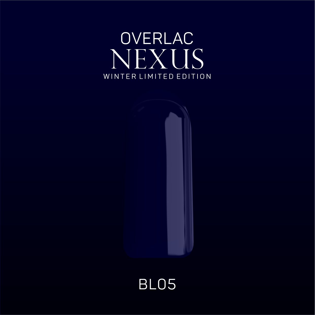 OVERLAC 15ml BL05 NEXUS (9639133806935) (9640772469079)