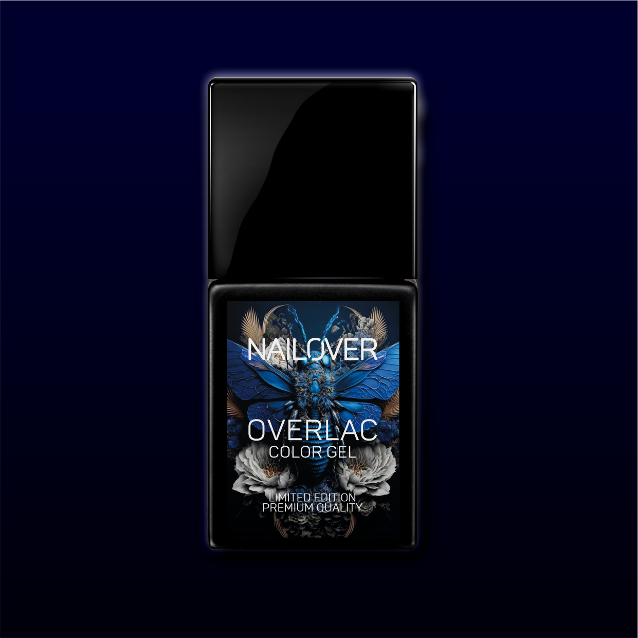 OVERLAC 15ml BL05 NEXUS (9639133806935)