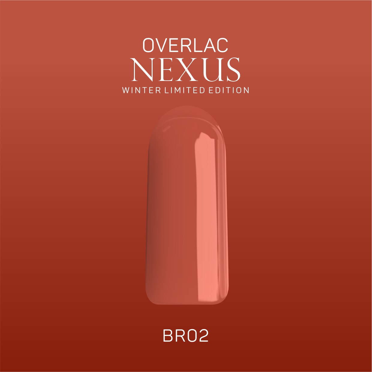 OVERLAC 15ml BR02 NEXUS (9639139803479) (9640772469079)