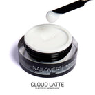 Builder Gel - Cloud Latte - 15ml (7290250821791)