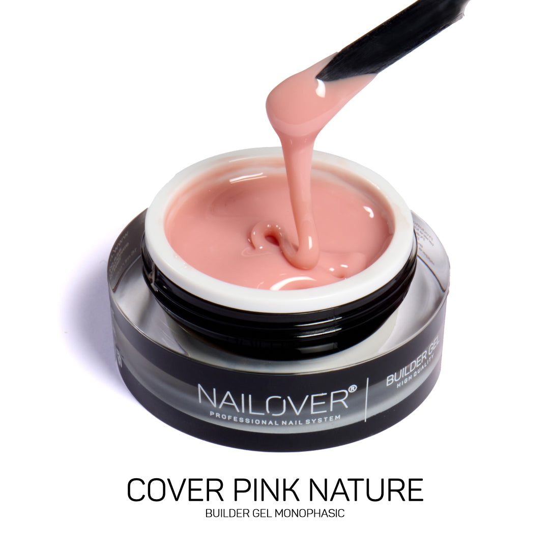 Cover Pink Nature (7290255212703)