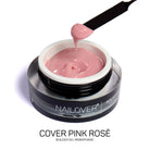 Builder gel - Cover Pink Rosè (7290252951711)