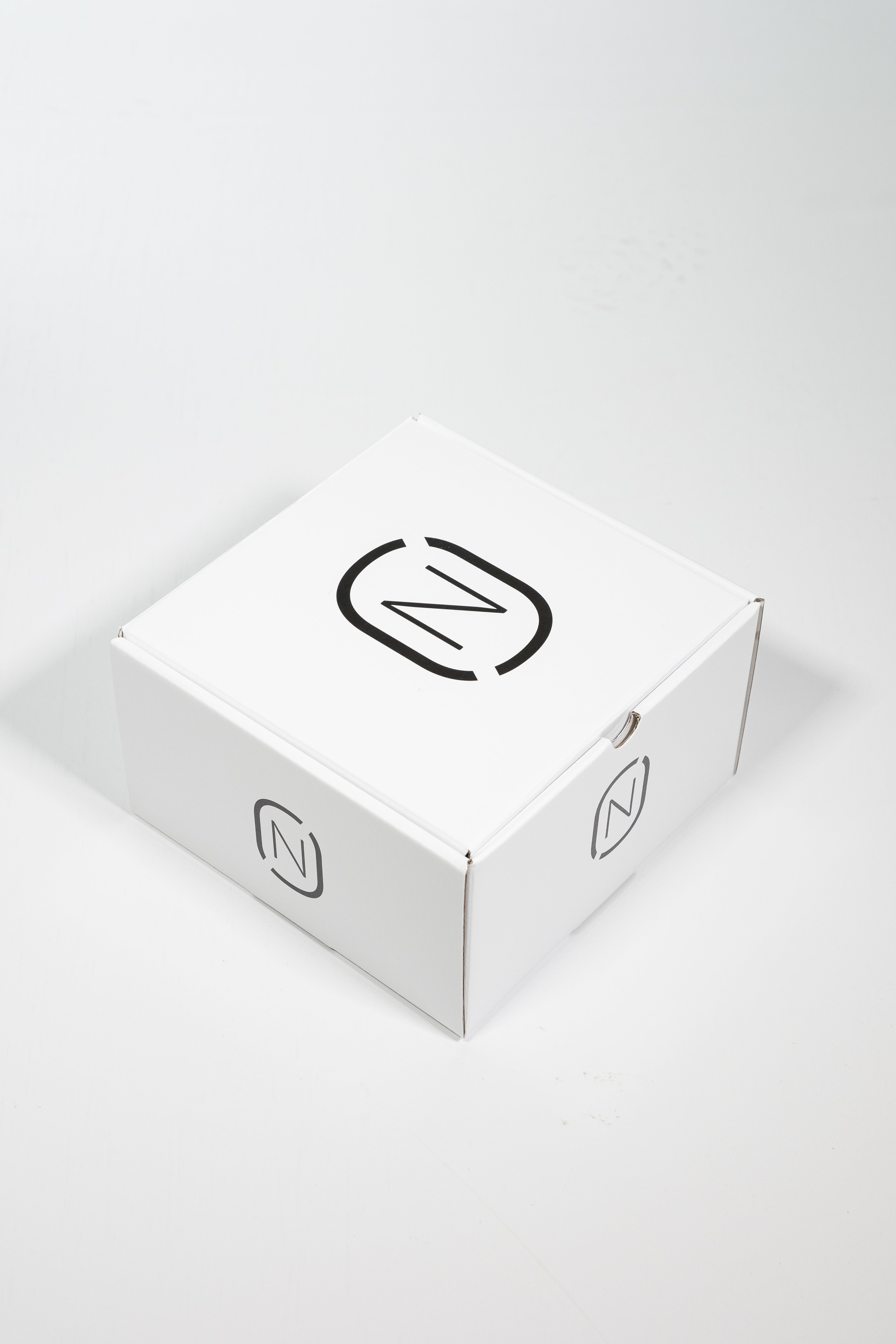 NAILBOX L (8948782268759)