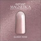 MAGNETICA CAT EYE GLASSY ROSE 8 ML (9664597786967)