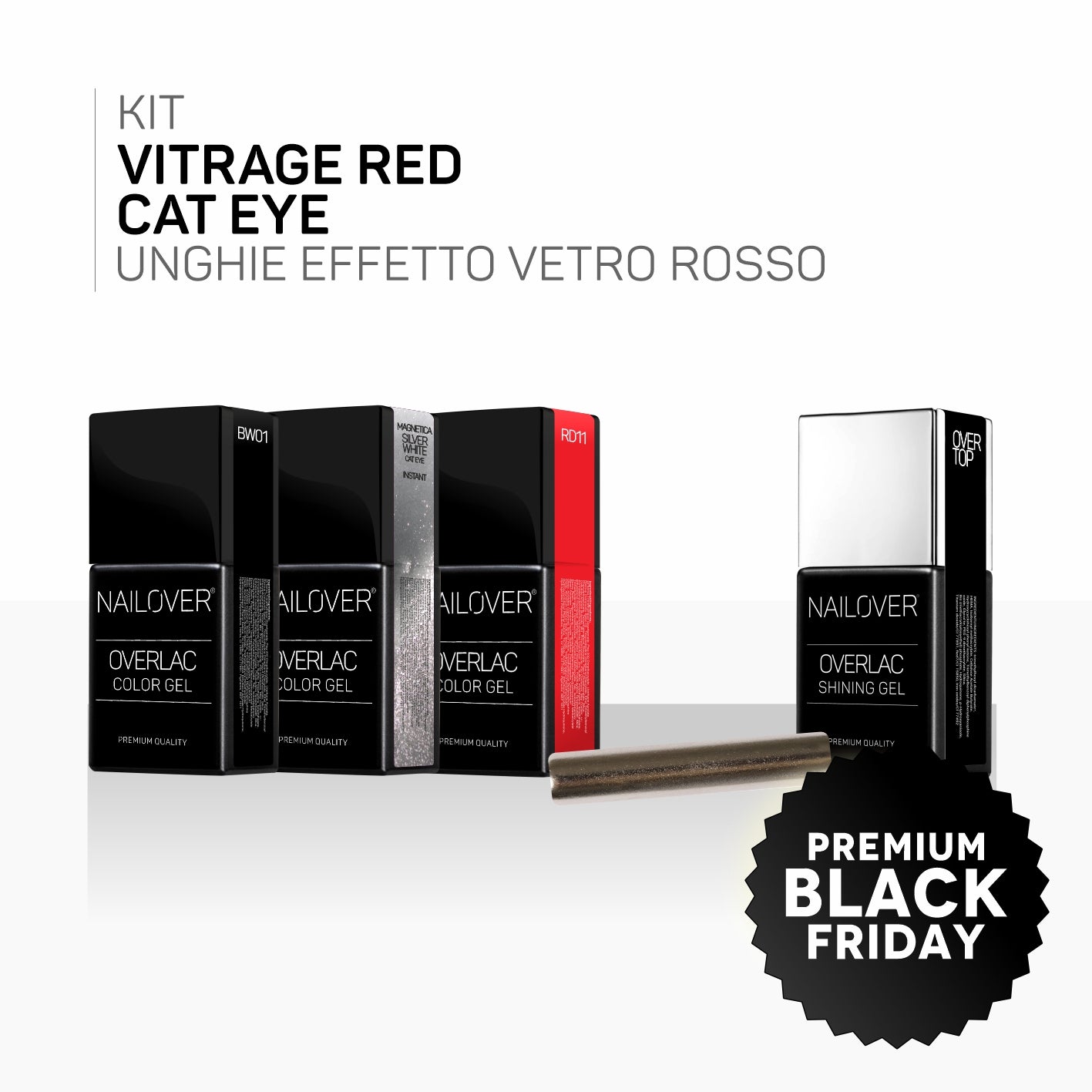 KIT VITRAGE RED CAT EYE (9745092968791)