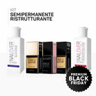 KIT SEMIPERMANENTE RISTRUTTURANTE (9743136915799)