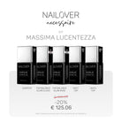 KIT MASSIMA LUCENTEZZA (8432665198935)