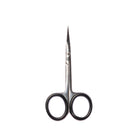 EXPERT GRIP CUTICLE SCISSORS (9458134417751)