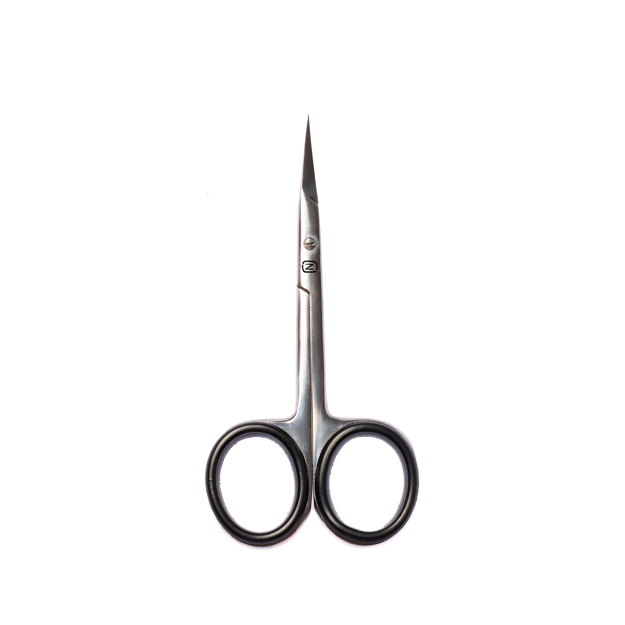 EXPERT GRIP CUTICLE SCISSORS (9458134417751)