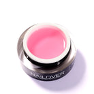 Builder Gel - Aura (7290252689567)