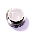 Builder Gel - Styler (7290252558495)