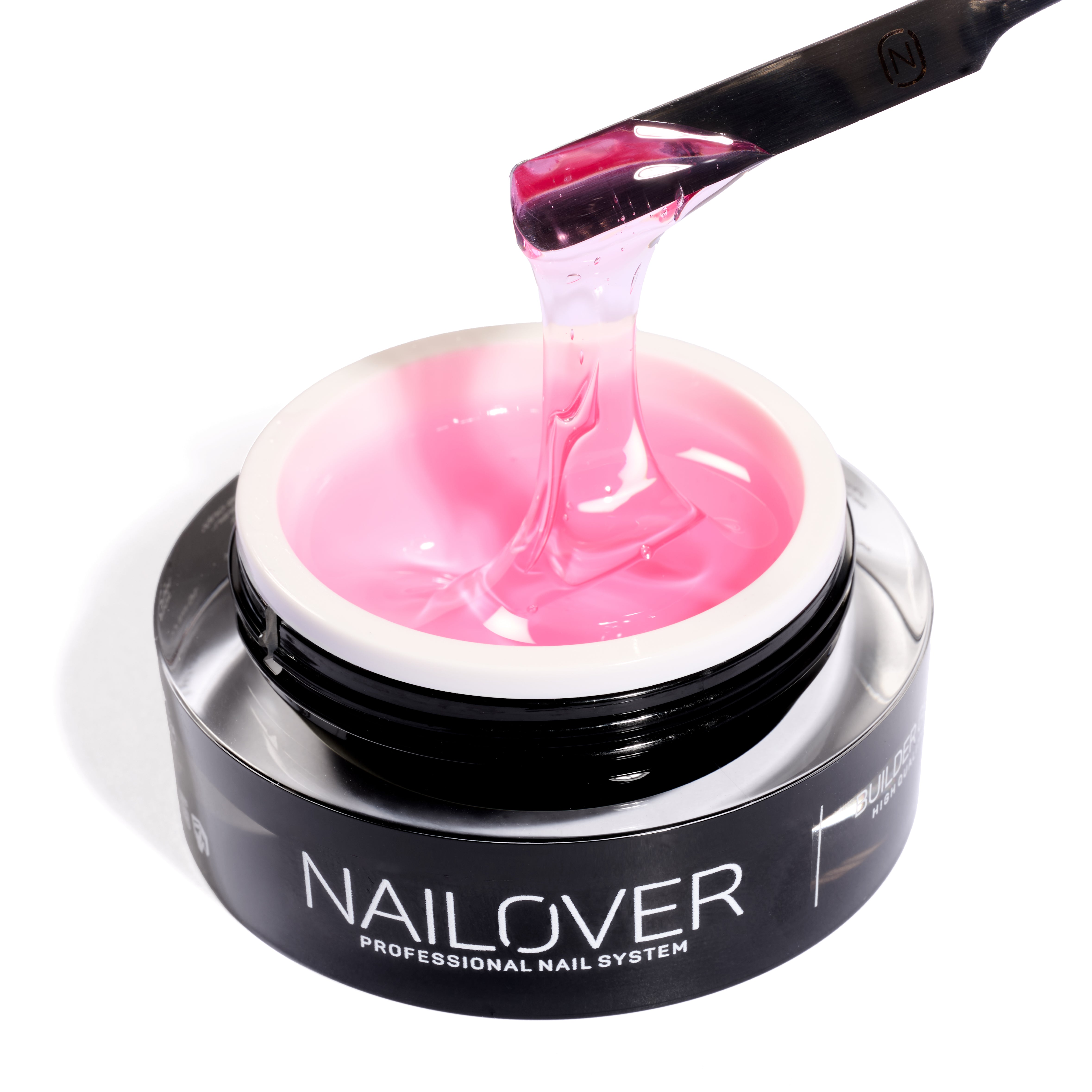 Builder Gel - Aura (7290252689567)