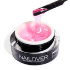 Builder Gel - Aura (7290252689567)