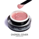 Overgel Cover (7290243448991)