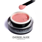 Overgel Nude (7290243678367)