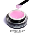 Overgel Pinky (7290243285151)