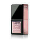 Color Match ND08 - Colore Nude (8620014567767)