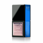 Color Match BL13 - Colore Blu (8628000915799)